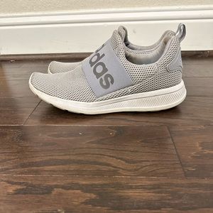 Adidas Lite Racer- Men’s Shoes
